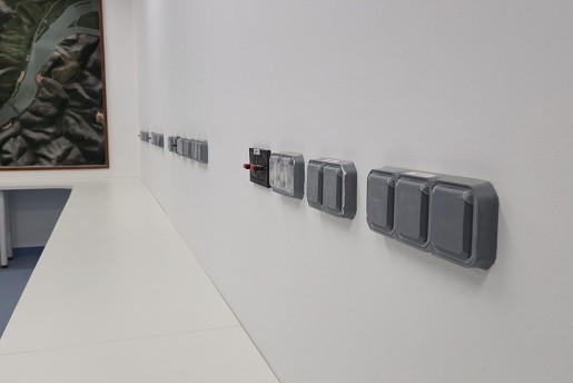 Lakossági Referenciák