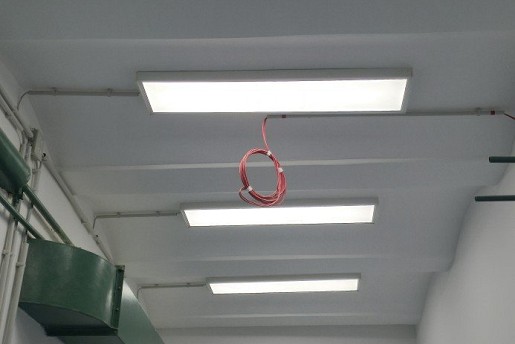 Társasház Referenciák