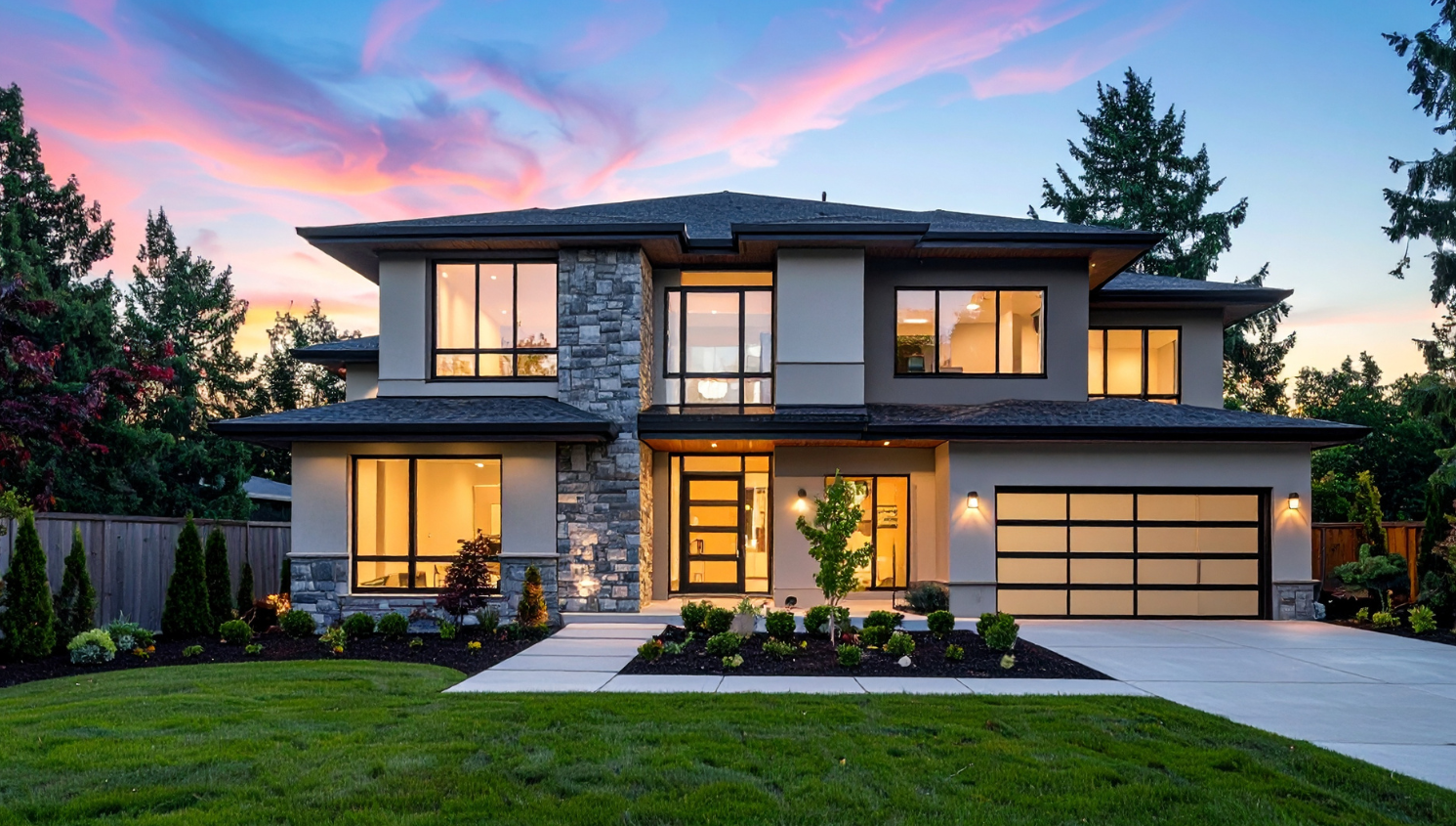 Lakossági villanyszerelési szolgáltatások