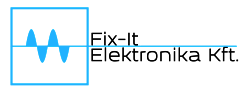 Fixit-elektronika